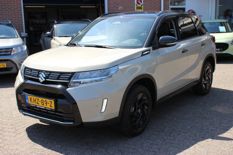 Vehicle Image 20