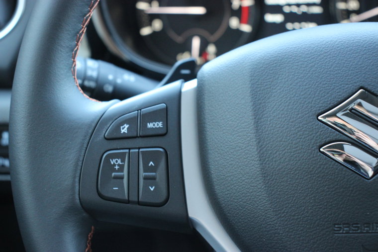 Vehicle Image 24