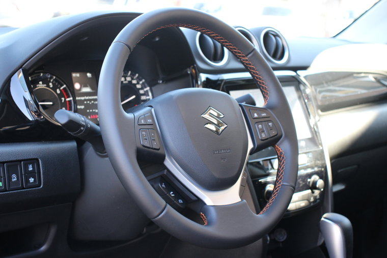 Vehicle Image 30