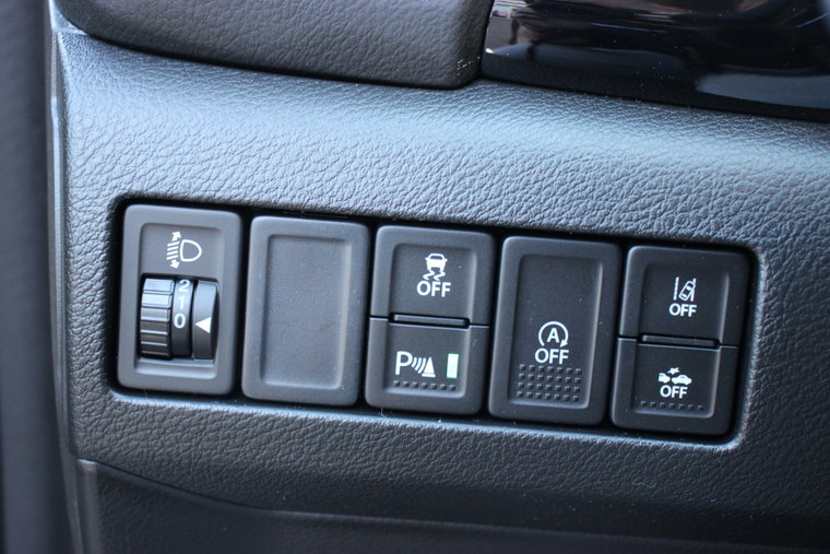 Vehicle Image 37