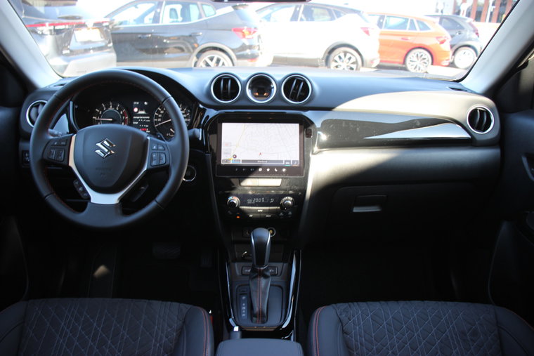 Vehicle Image 7