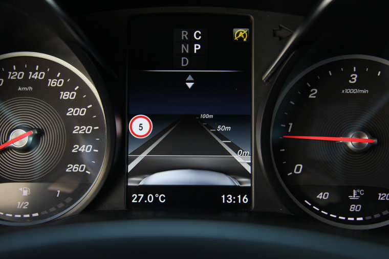 Vehicle Image 23
