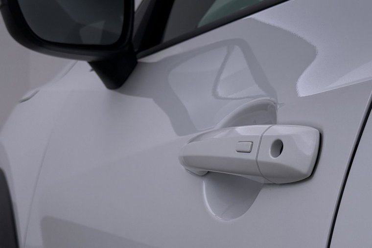 Vehicle Image 45