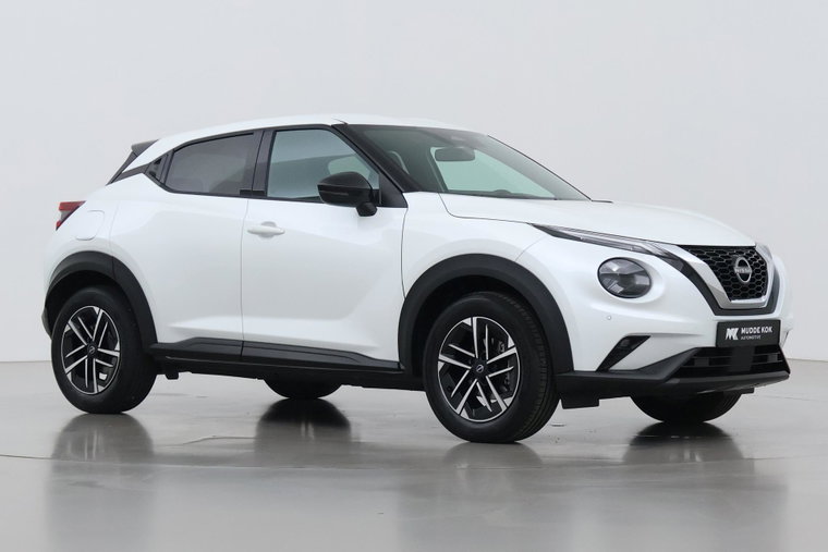 Vehicle Image 48