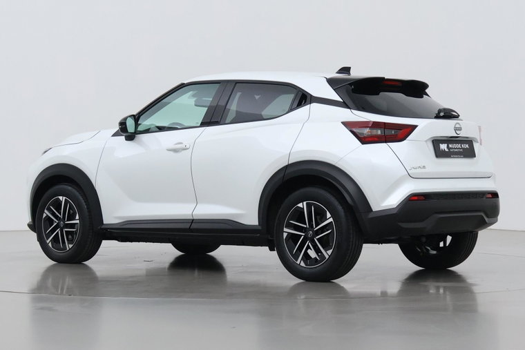 Vehicle Image 49