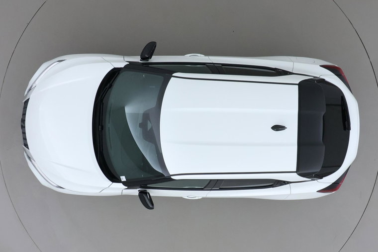 Vehicle Image 50