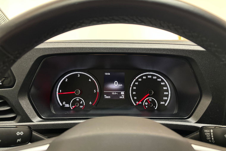 Vehicle Image 22