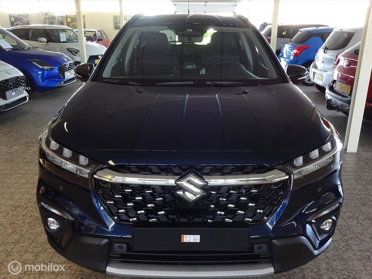 Vehicle Image 7