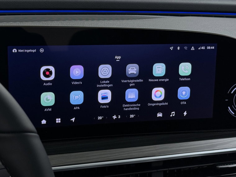 Vehicle Image 30