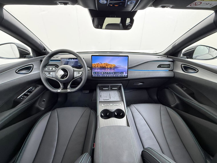 Vehicle Image 25