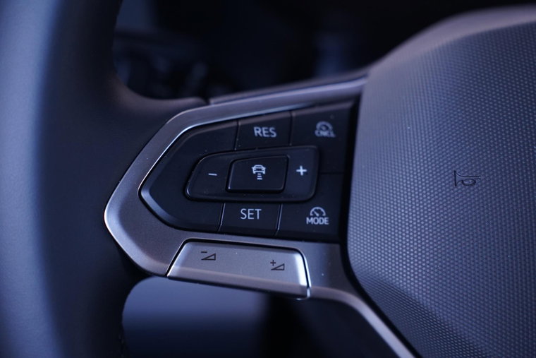 Vehicle Image 39