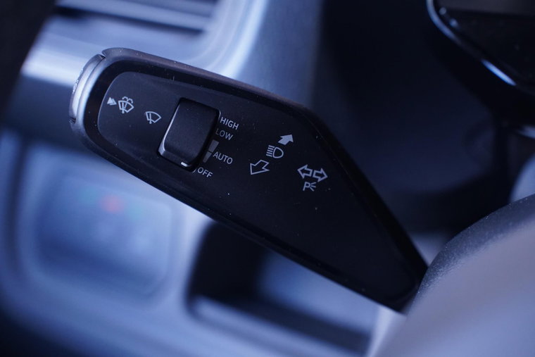 Vehicle Image 41