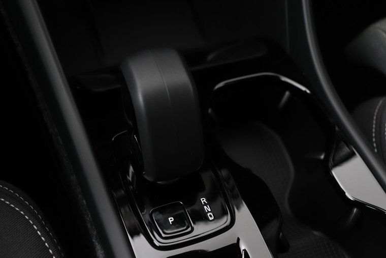 Vehicle Image 36