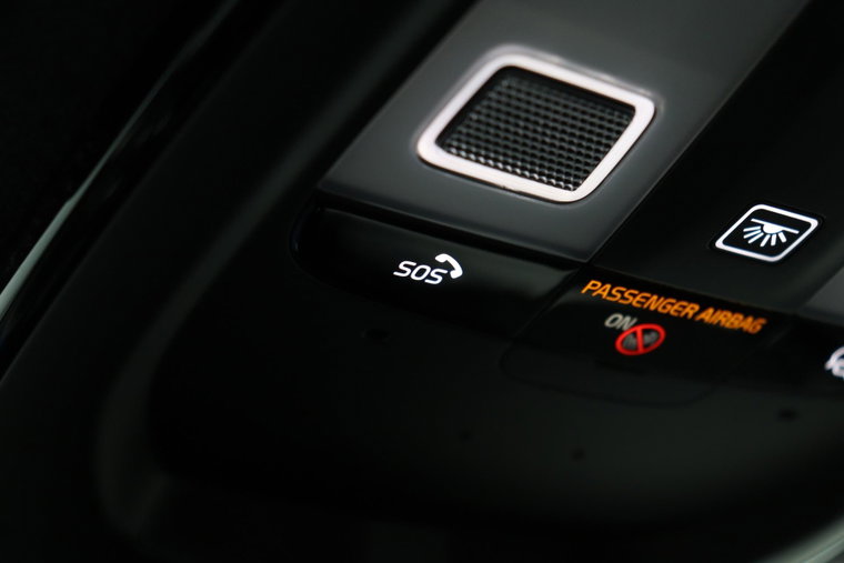 Vehicle Image 38