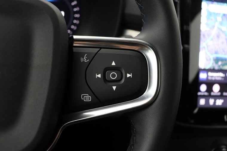 Vehicle Image 41