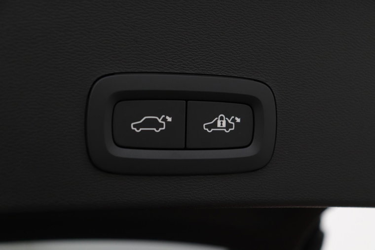 Vehicle Image 49