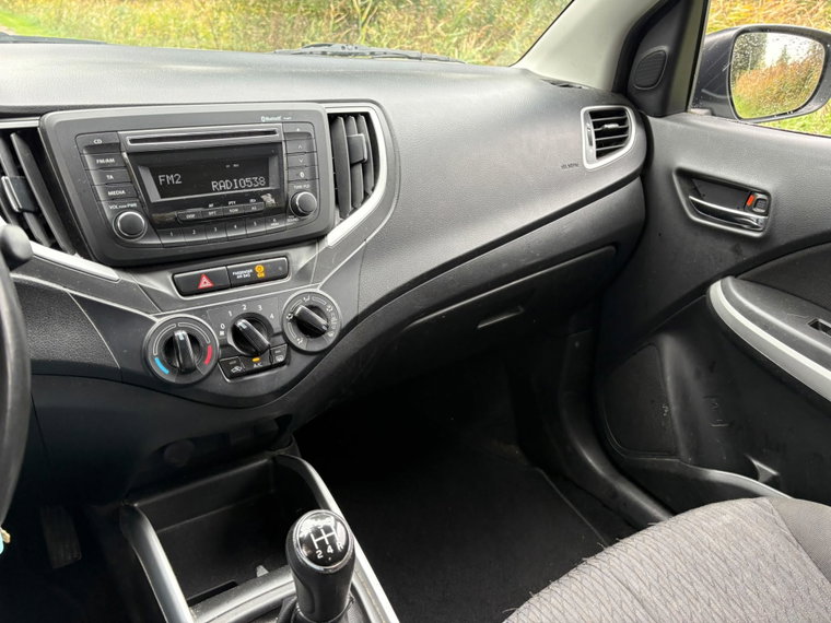 Vehicle Image 17