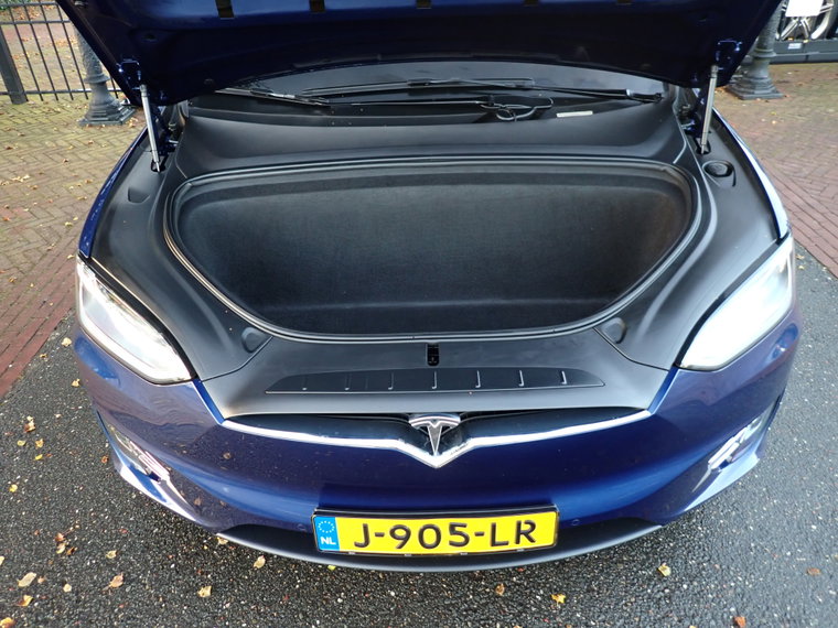 Vehicle Image 39