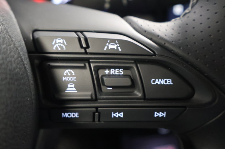 Vehicle Image 22