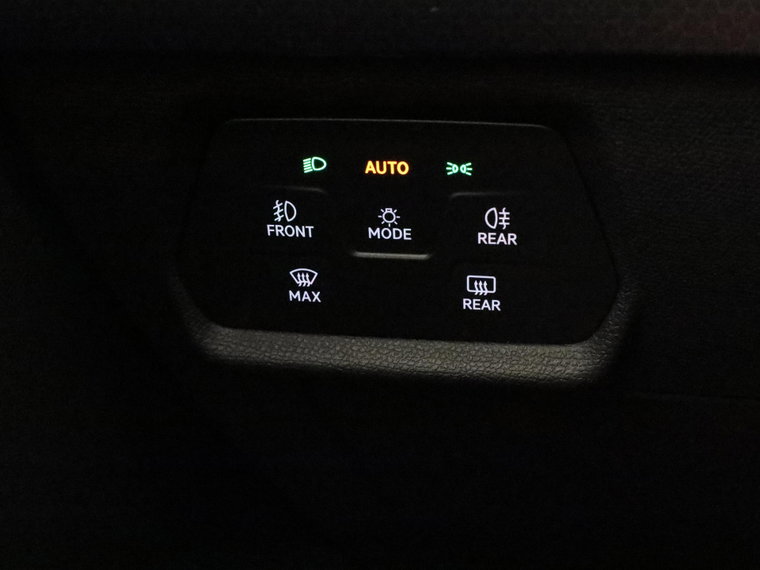 Vehicle Image 31