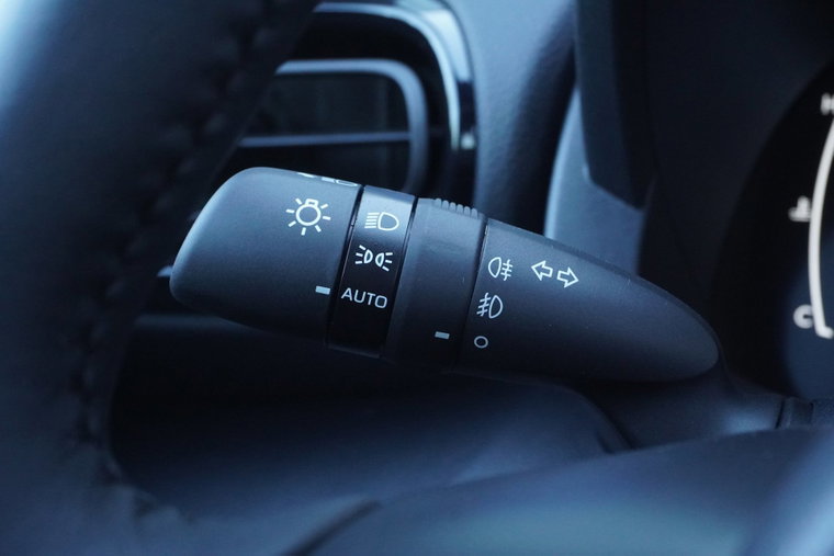Vehicle Image 18