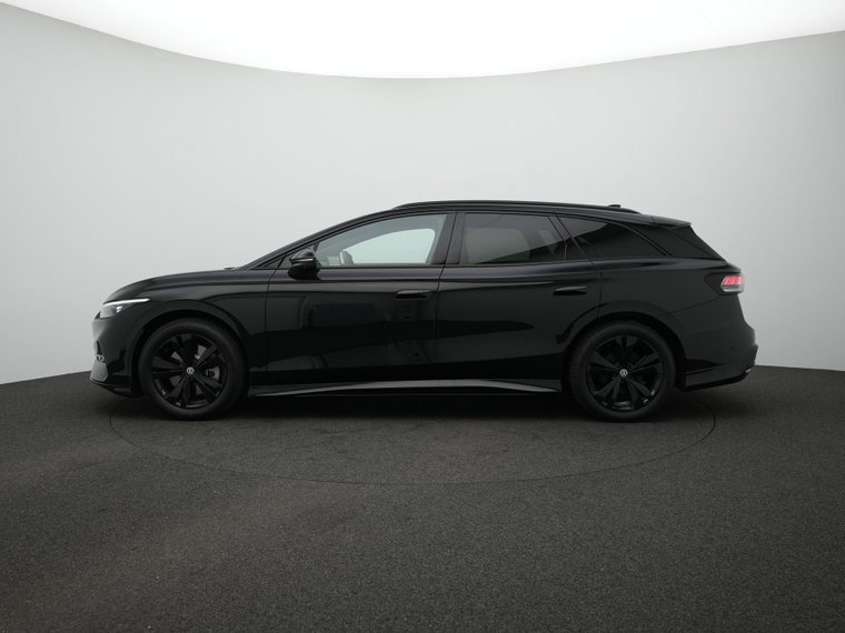 Vehicle Image 33