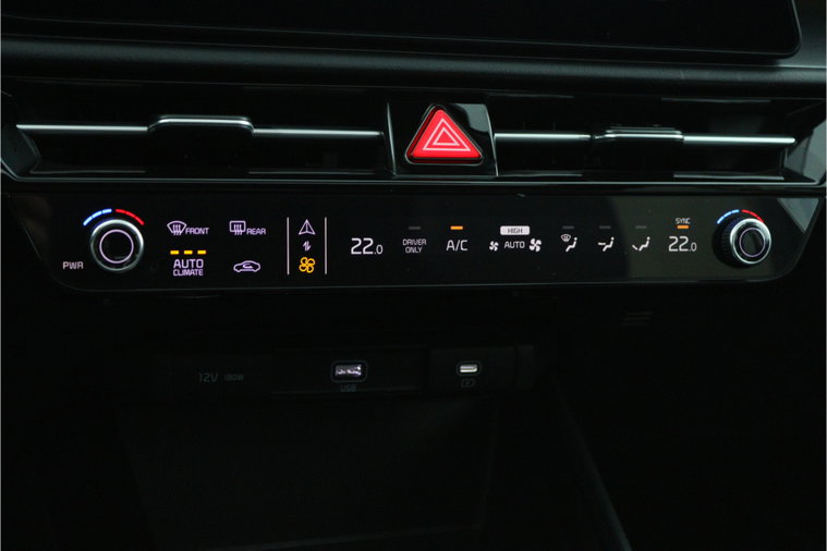Vehicle Image 27