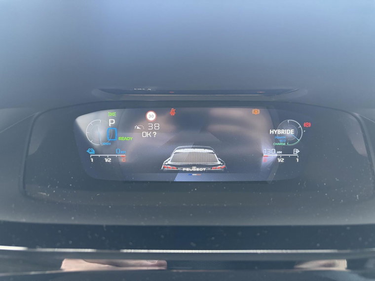 Vehicle Image 21