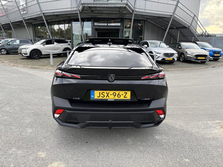 Vehicle Image 30