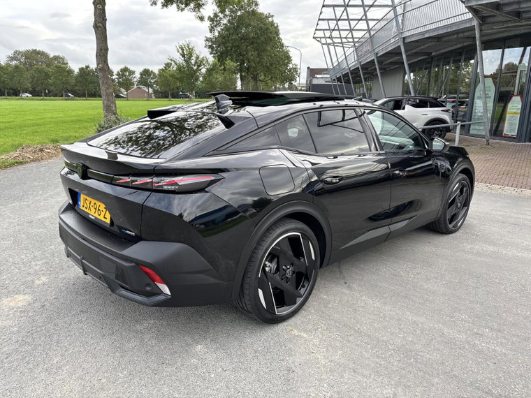 Vehicle Image 31