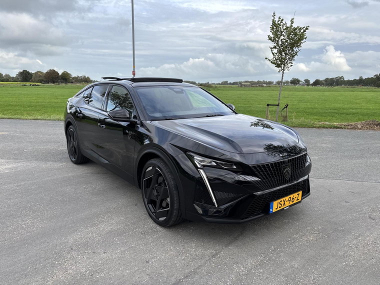 Vehicle Image 33