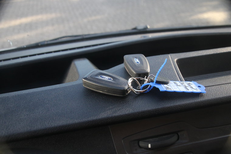 Vehicle Image 19