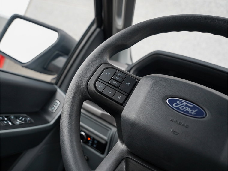 Vehicle Image 36