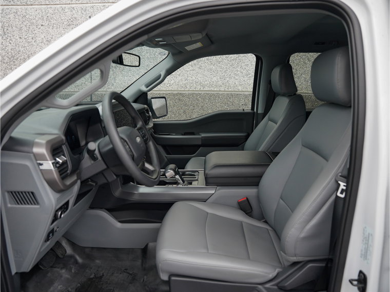 Vehicle Image 60