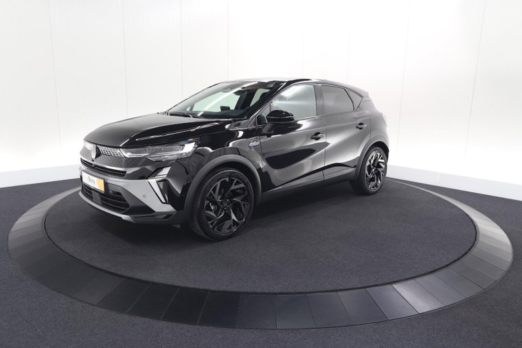 Vehicle Image 45