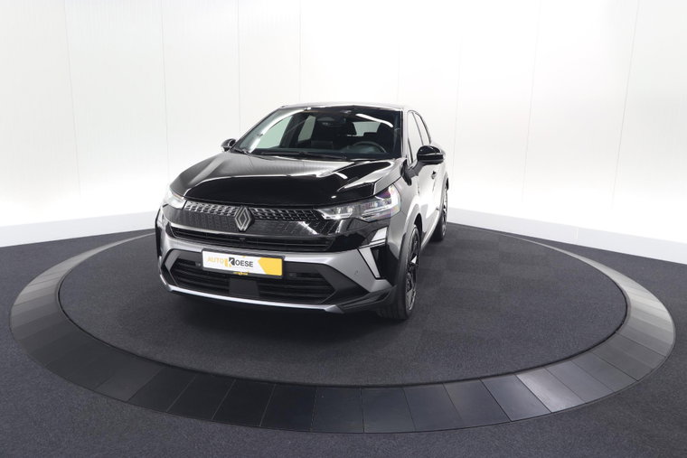 Vehicle Image 46