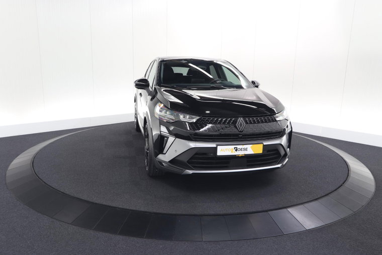 Vehicle Image 47