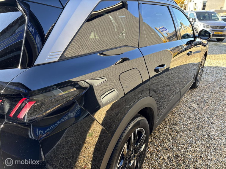 Vehicle Image 50