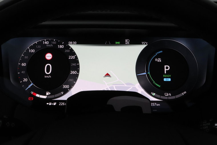 Vehicle Image 19