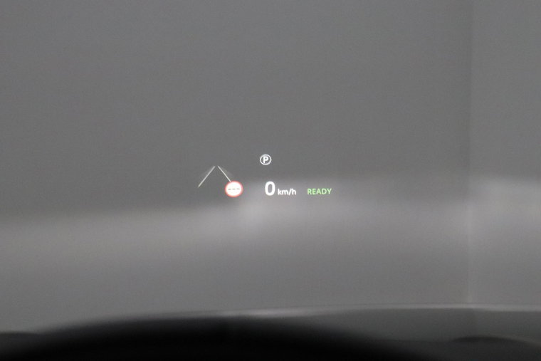 Vehicle Image 37