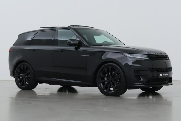 Vehicle Image 60