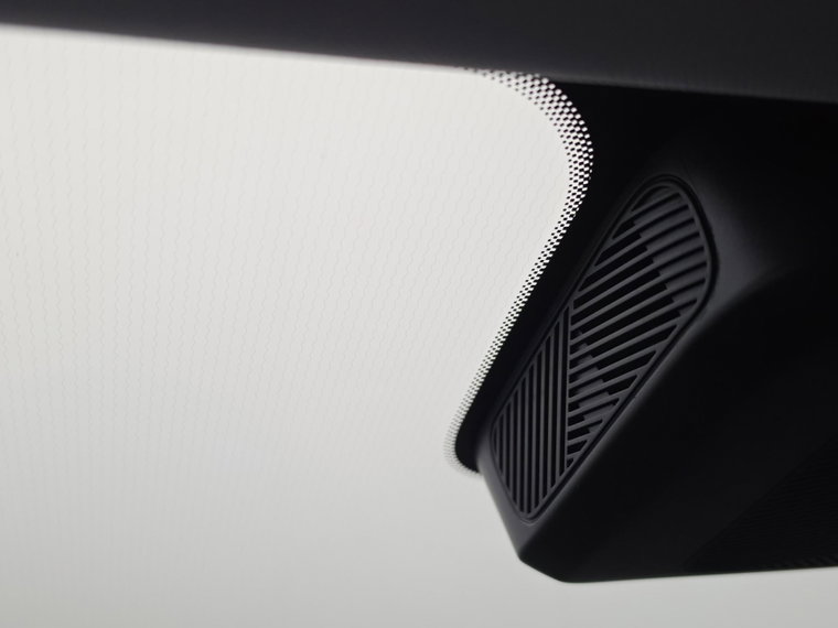 Vehicle Image 29