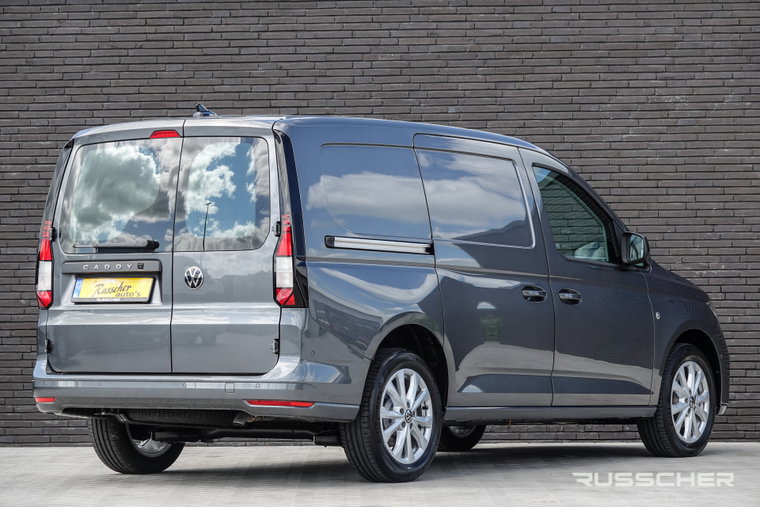 Vehicle Image 41