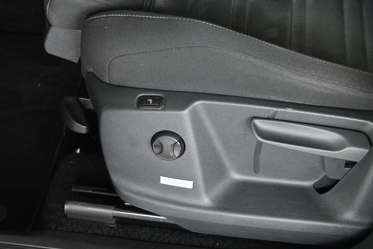 Vehicle Image 31