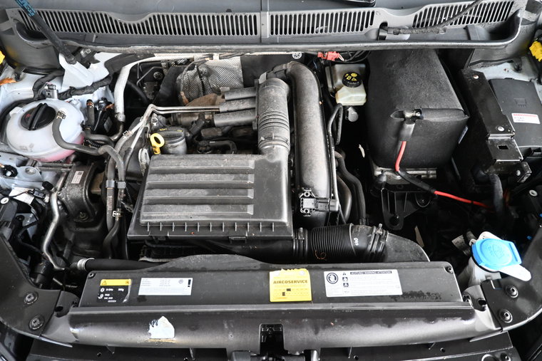 Vehicle Image 39