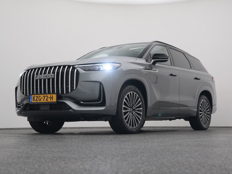 Vehicle Image 15