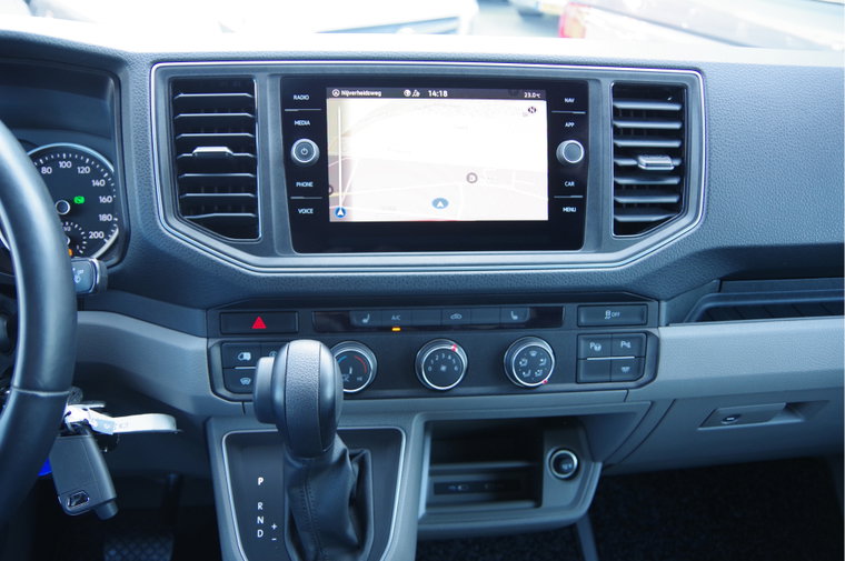 Vehicle Image 21