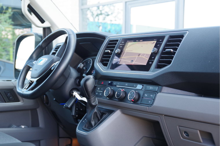 Vehicle Image 10