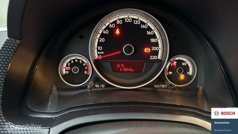 Vehicle Image 14