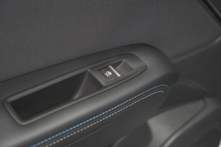 Vehicle Image 24